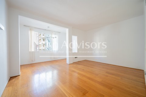 2 bedrooms apartment for sale in Sitges, Barcelona, Catalonia, Spain № 2896 - photo 7