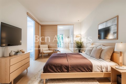 2 bedrooms apartment for sale in Sitges, Barcelona, Catalonia, Spain № 2896 - photo 4