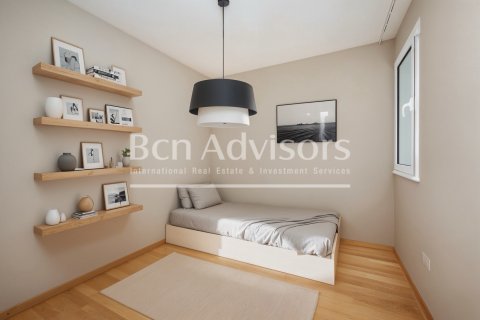 2 bedrooms apartment for sale in Sitges, Barcelona, Catalonia, Spain № 2896 - photo 6