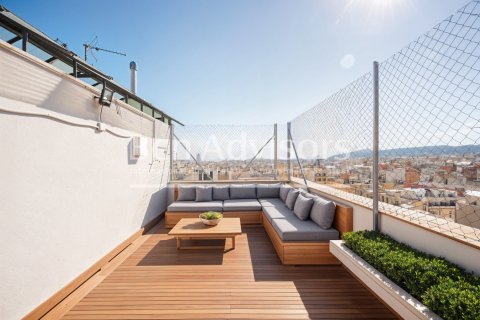 2 bedrooms apartment for sale in Sitges, Barcelona, Catalonia, Spain № 2896 - photo 3