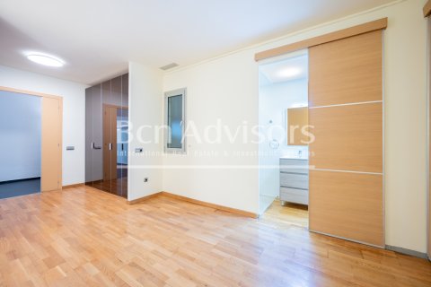 2 bedrooms apartment for sale in Sitges, Barcelona, Catalonia, Spain № 2896 - photo 27