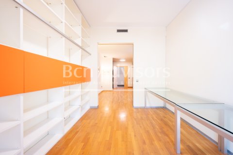 2 bedrooms apartment for sale in Sitges, Barcelona, Catalonia, Spain № 2896 - photo 26