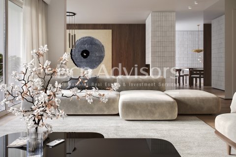 5 bedrooms apartment for sale in Barcelona, Catalonia, Spain № 2898 - photo 4