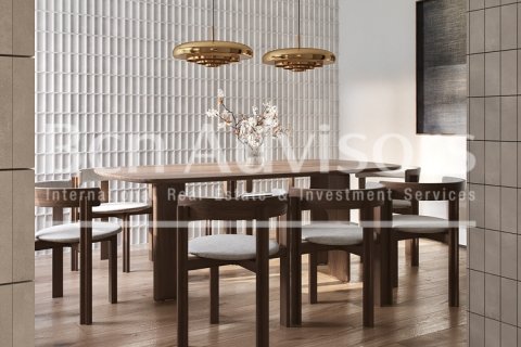 5 bedrooms apartment for sale in Barcelona, Catalonia, Spain № 2898 - photo 9