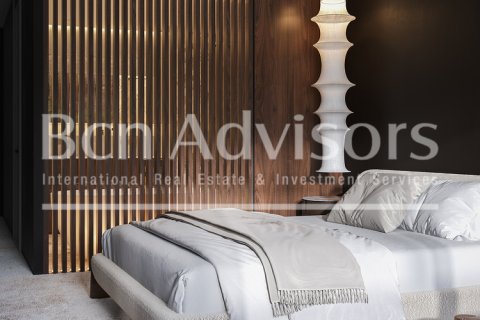5 bedrooms apartment for sale in Barcelona, Catalonia, Spain № 2898 - photo 14