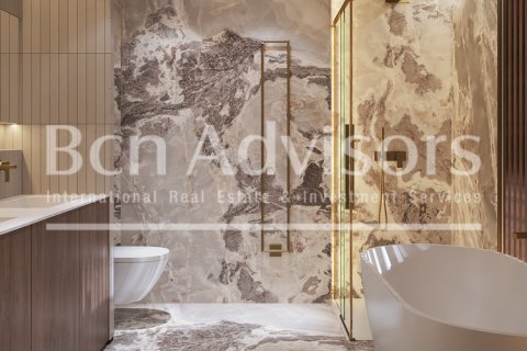 5 bedrooms apartment for sale in Barcelona, Catalonia, Spain № 2898 - photo 15