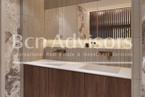 5 bedrooms apartment for sale in Barcelona, Catalonia, Spain № 2898 - photo 17