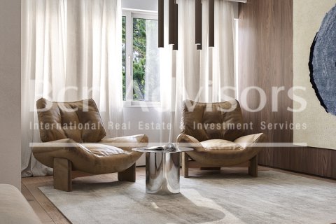 5 bedrooms apartment for sale in Barcelona, Catalonia, Spain № 2898 - photo 8