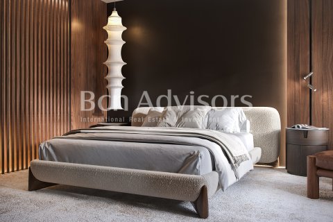 5 bedrooms apartment for sale in Barcelona, Catalonia, Spain № 2898 - photo 11