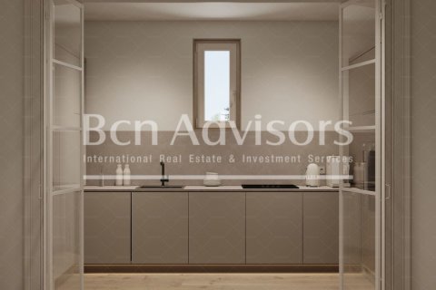 2 chambres apartment à vendre à Barcelona, Catalonia, Spain № 2893 - photo 4