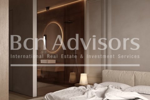 4 bedrooms penthouse for sale in Barcelona, Catalonia, Spain № 2894 - photo 26