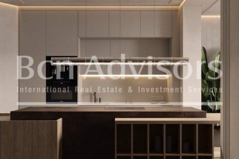 4 bedrooms penthouse for sale in Barcelona, Catalonia, Spain № 2894 - photo 19