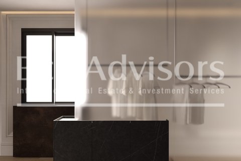 4 bedrooms penthouse for sale in Barcelona, Catalonia, Spain № 2894 - photo 22