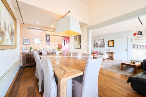 5 bedrooms penthouse for sale in Barcelona, Catalonia, Spain № 2897 - photo 23