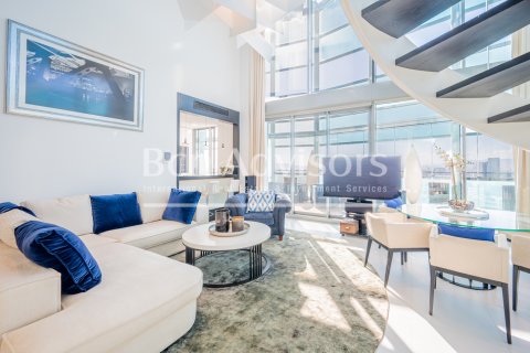 2 bedrooms penthouse for sale in Sitges, Barcelona, Catalonia, Spain № 2895 - photo 7