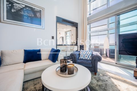 2 bedrooms penthouse for sale in Sitges, Barcelona, Catalonia, Spain № 2895 - photo 6