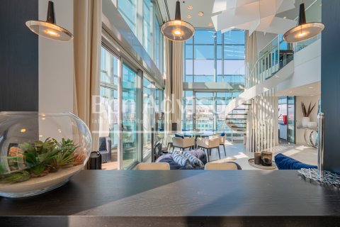 2 bedrooms penthouse for sale in Sitges, Barcelona, Catalonia, Spain № 2895 - photo 15