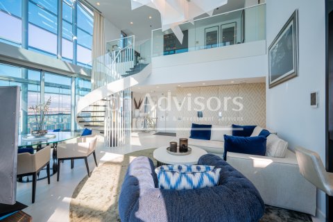 2 bedrooms penthouse for sale in Sitges, Barcelona, Catalonia, Spain № 2895 - photo 4