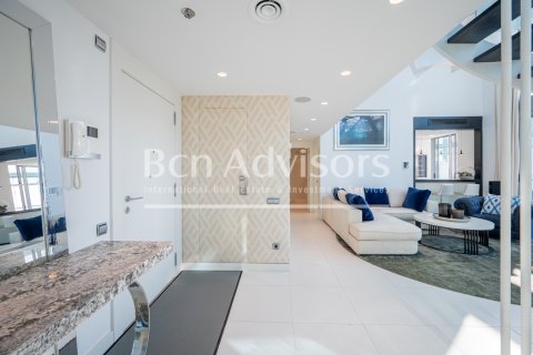 2 bedrooms penthouse for sale in Sitges, Barcelona, Catalonia, Spain № 2895 - photo 16