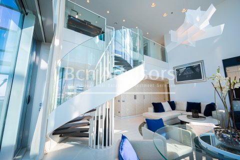 2 bedrooms penthouse for sale in Sitges, Barcelona, Catalonia, Spain № 2895 - photo 24