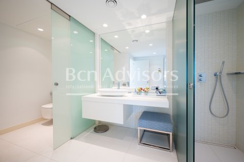 2 bedrooms penthouse for sale in Sitges, Barcelona, Catalonia, Spain № 2895 - photo 21