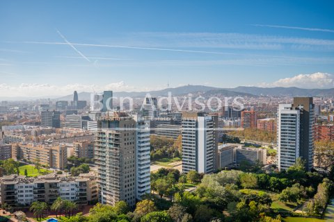 2 bedrooms penthouse for sale in Sitges, Barcelona, Catalonia, Spain № 2895 - photo 2
