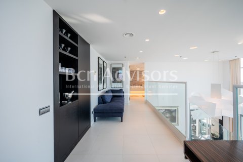 2 bedrooms penthouse for sale in Sitges, Barcelona, Catalonia, Spain № 2895 - photo 29