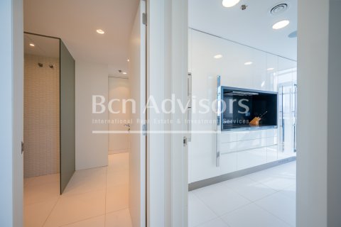 2 bedrooms penthouse for sale in Sitges, Barcelona, Catalonia, Spain № 2895 - photo 10