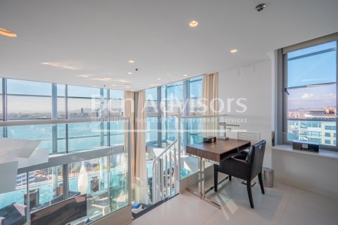 2 bedrooms penthouse for sale in Sitges, Barcelona, Catalonia, Spain № 2895 - photo 26