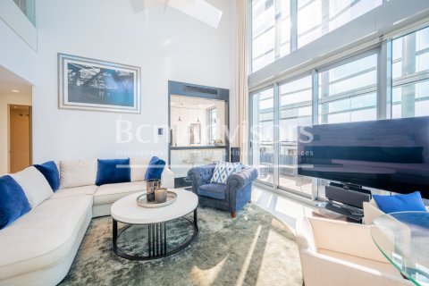 2 bedrooms penthouse for sale in Sitges, Barcelona, Catalonia, Spain № 2895 - photo 5