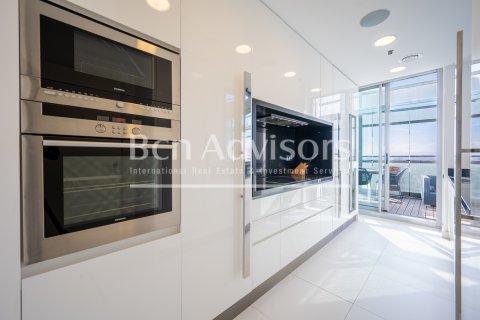 2 bedrooms penthouse for sale in Sitges, Barcelona, Catalonia, Spain № 2895 - photo 11