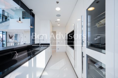 2 bedrooms penthouse for sale in Sitges, Barcelona, Catalonia, Spain № 2895 - photo 14