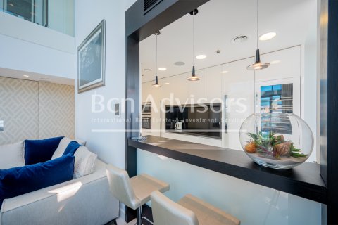 2 bedrooms penthouse for sale in Sitges, Barcelona, Catalonia, Spain № 2895 - photo 9