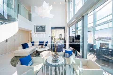 2 bedrooms penthouse for sale in Sitges, Barcelona, Catalonia, Spain № 2895 - photo 8