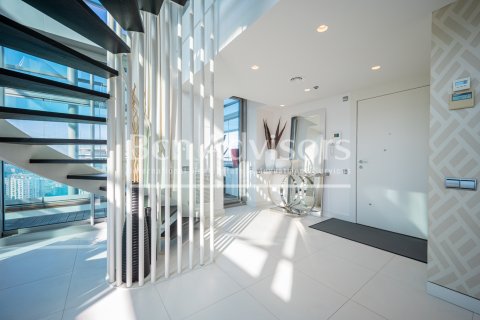 2 bedrooms penthouse for sale in Sitges, Barcelona, Catalonia, Spain № 2895 - photo 22