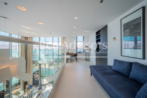 2 bedrooms penthouse for sale in Sitges, Barcelona, Catalonia, Spain № 2895 - photo 25
