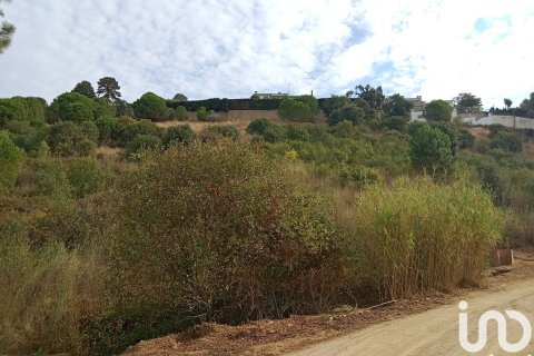 Parcela de 11000 m² en venta en Sant Cebrià de Vallalta, Barcelona, Cataluña, Spain № 5113 - foto 12