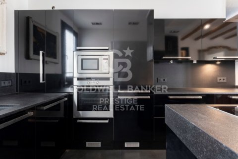 Купить квартиру в Барселона, Испания с 3 спальни, 153м², № 5888 - фото 13