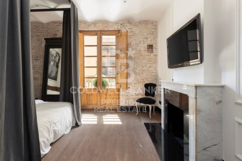 Купить квартиру в Барселона, Испания с 3 спальни, 153м², № 5888 - фото 18