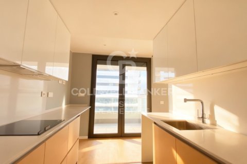 3 bedrooms apartment for sale in Badalona, Barcelona, Catalonia, Spain № 5887 - photo 8