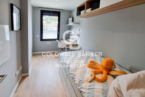 3 bedrooms apartment for sale in Badalona, Barcelona, Catalonia, Spain № 5887 - photo 13