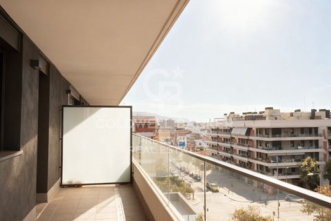 3 bedrooms apartment for sale in Badalona, Barcelona, Catalonia, Spain № 5887 - photo 10