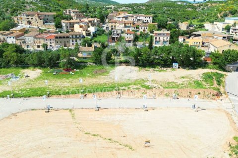 4203 sq.m. land plot for sale in Girona, Catalonia, Spain № 5883