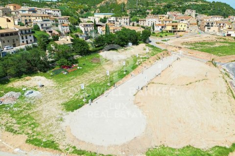 4203 sq.m. land plot for sale in Girona, Catalonia, Spain № 5883 - photo 4