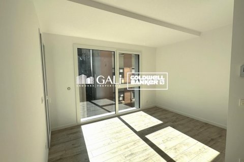 Apartamento de 2 dormitorios en venta en Principado De Andorra (Ninguna Poblacion Tiene C.P.), Lérida, Cataluña, Spain № 5368 - foto 3