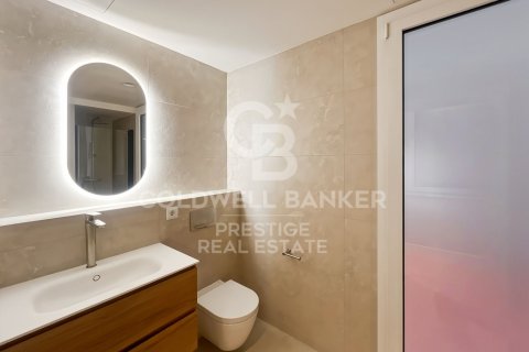 3 bedrooms apartment for sale in Barcelona, Catalonia, Spain № 5365 - photo 24
