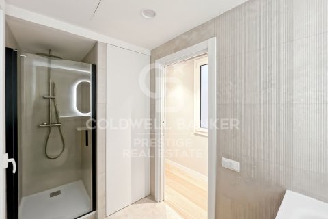 3 bedrooms apartment for sale in Barcelona, Catalonia, Spain № 5365 - photo 19
