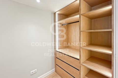 3 bedrooms apartment for sale in Barcelona, Catalonia, Spain № 5365 - photo 23