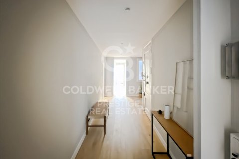 3 bedrooms apartment for sale in Barcelona, Catalonia, Spain № 5365 - photo 21