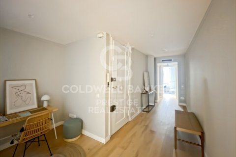 3 bedrooms apartment for sale in Barcelona, Catalonia, Spain № 5365 - photo 13
